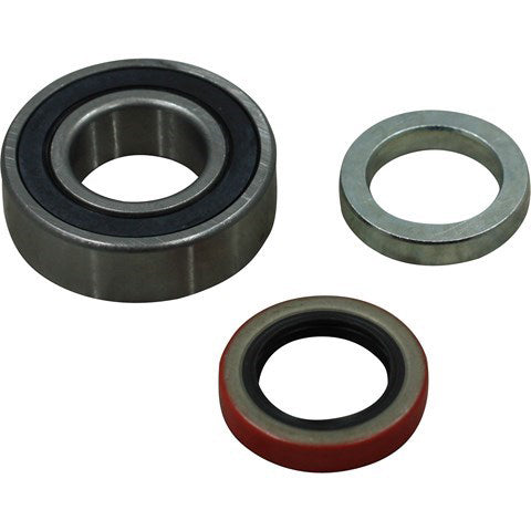 Wheel Bearing Kit 2712 Kit