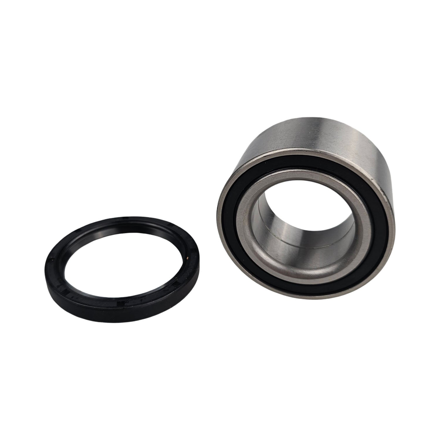 Rear Wheel Bearing Kit for Mazda 929 HC 2.0L 3.0L 1986~1991