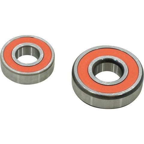 Wheel Bearing Kit 4810 Kit