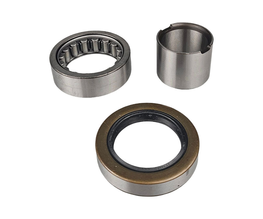 Wheel Bearing Kit 3075 Kit