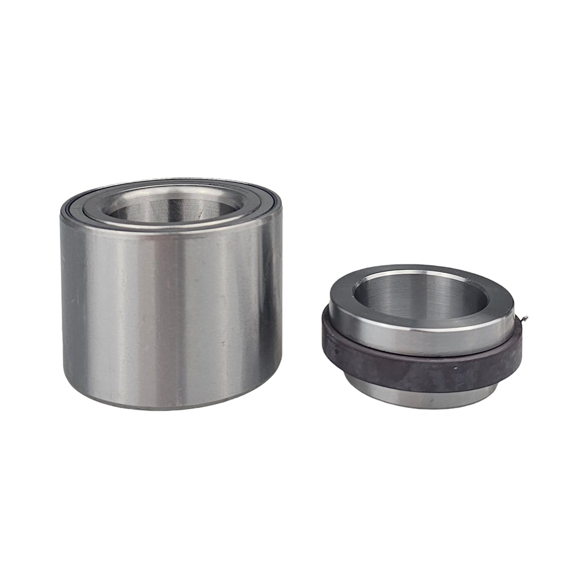 Fits VOLKSWAGEN AMAROK 2010- - Driveshaft Prop Shaft Center Bearing Fits VOLKSWAGEN AMAROK 2010- - Driveshaft Prop Shaft Center Bearing