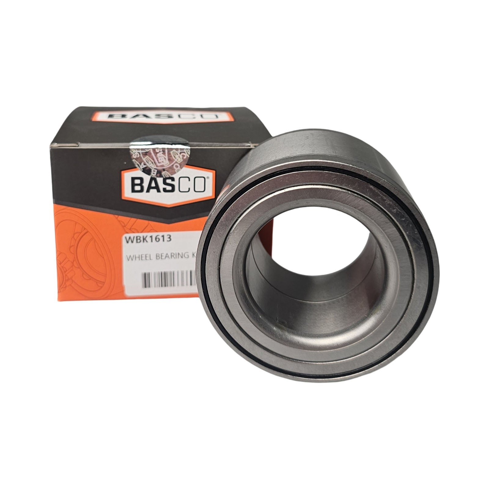 Rear Wheel Bearing Kit for Toyota Granvia VCH10 VCH16 Hiace Regius RCH41 RCH47