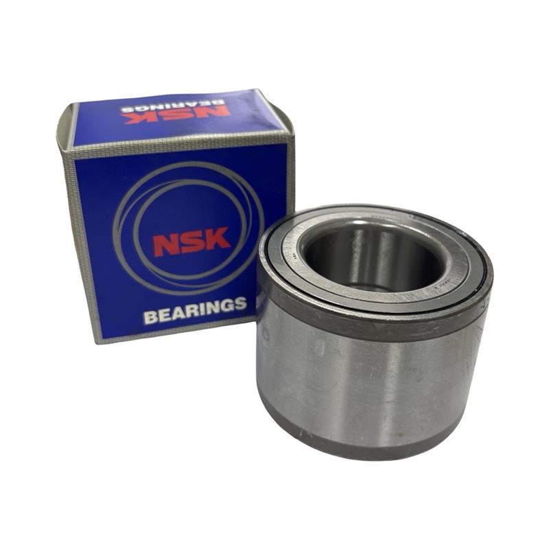 OEM Rear Wheel Bearing Kit for Toyota Granvia KCH10R, KCH16R, Granvia VCH10R, VCH16R, Hiace Regius KCH40R, KCH46R, Hiace Regius RCH41R, RCH47R, Regius KCH40R, KCH46R, Regius RCH41R, RCH47R