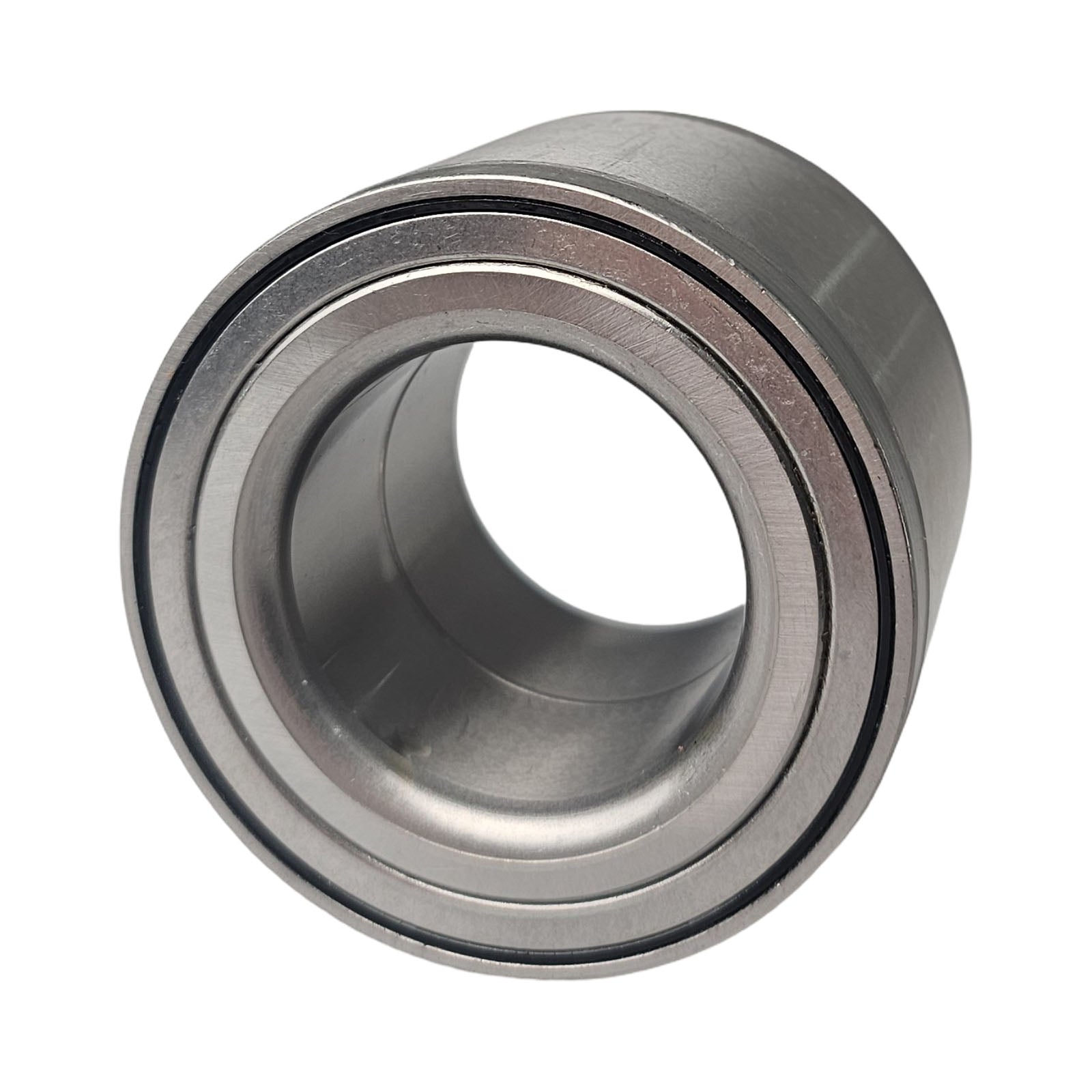 Rear Wheel Bearing Kit for Toyota Granvia VCH10 VCH16 Hiace Regius RCH41 RCH47