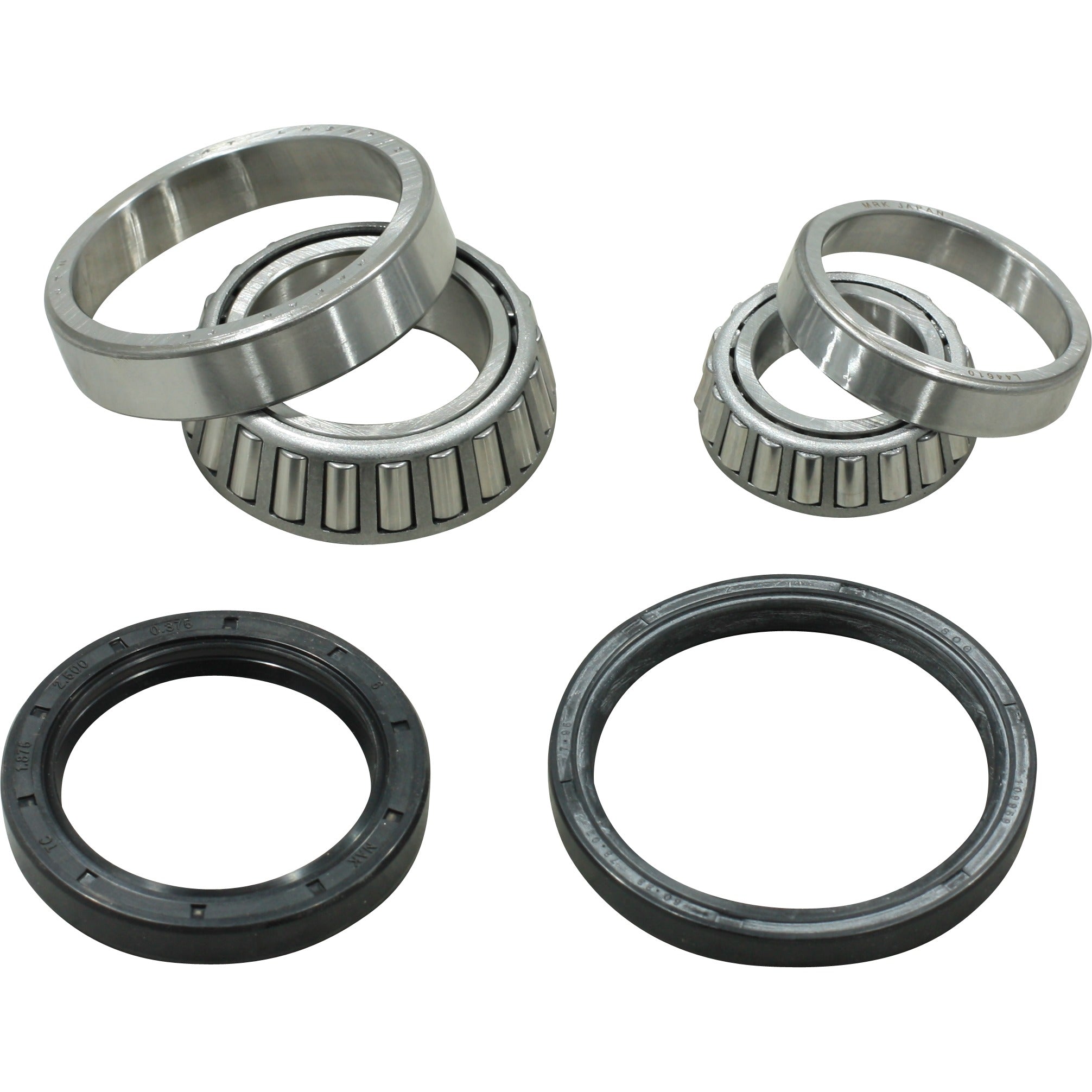 Rear Wheel Bearing Kit for Triumph Stag, Spitfire, 2500, 2000