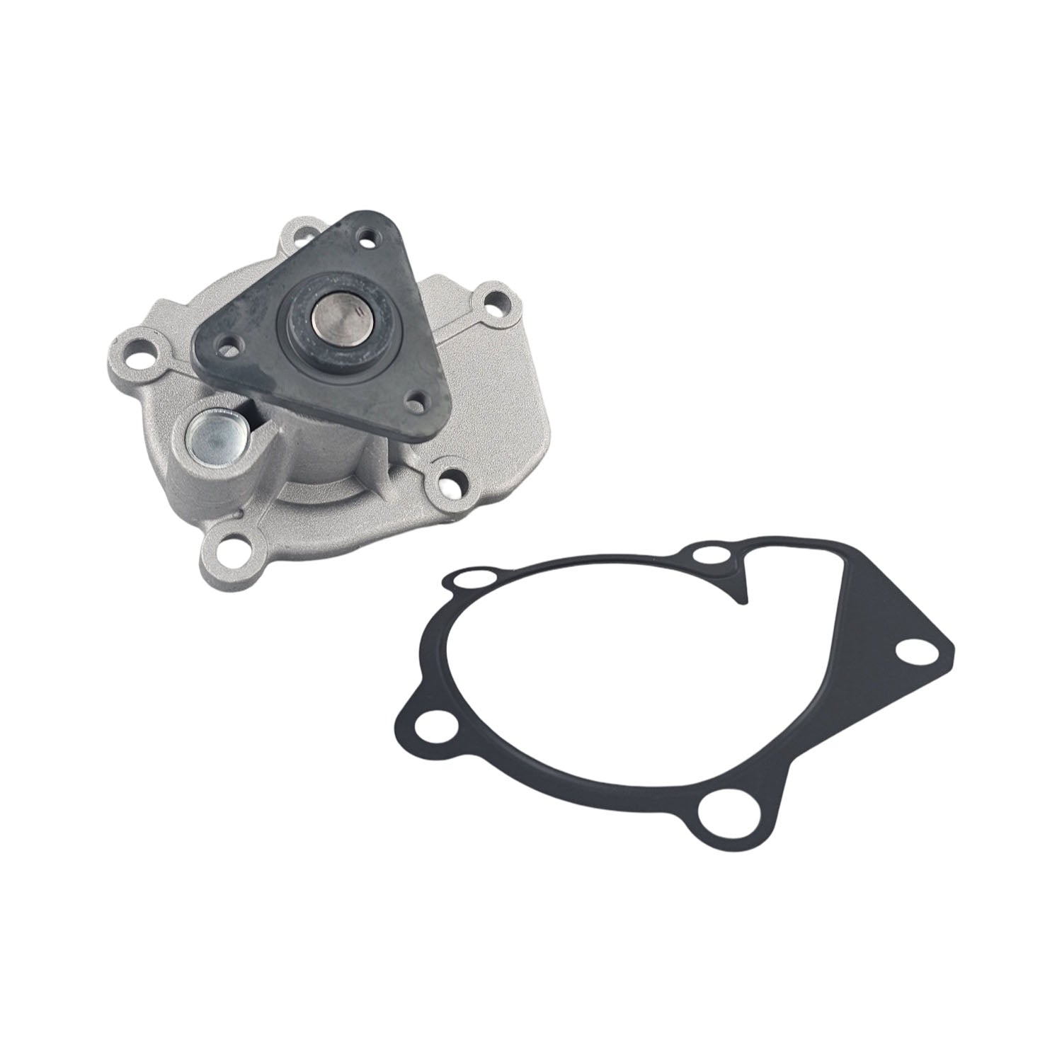 Water Pump for KIA Stinger CK 2.0L G4KL 2017-2023 Petrol