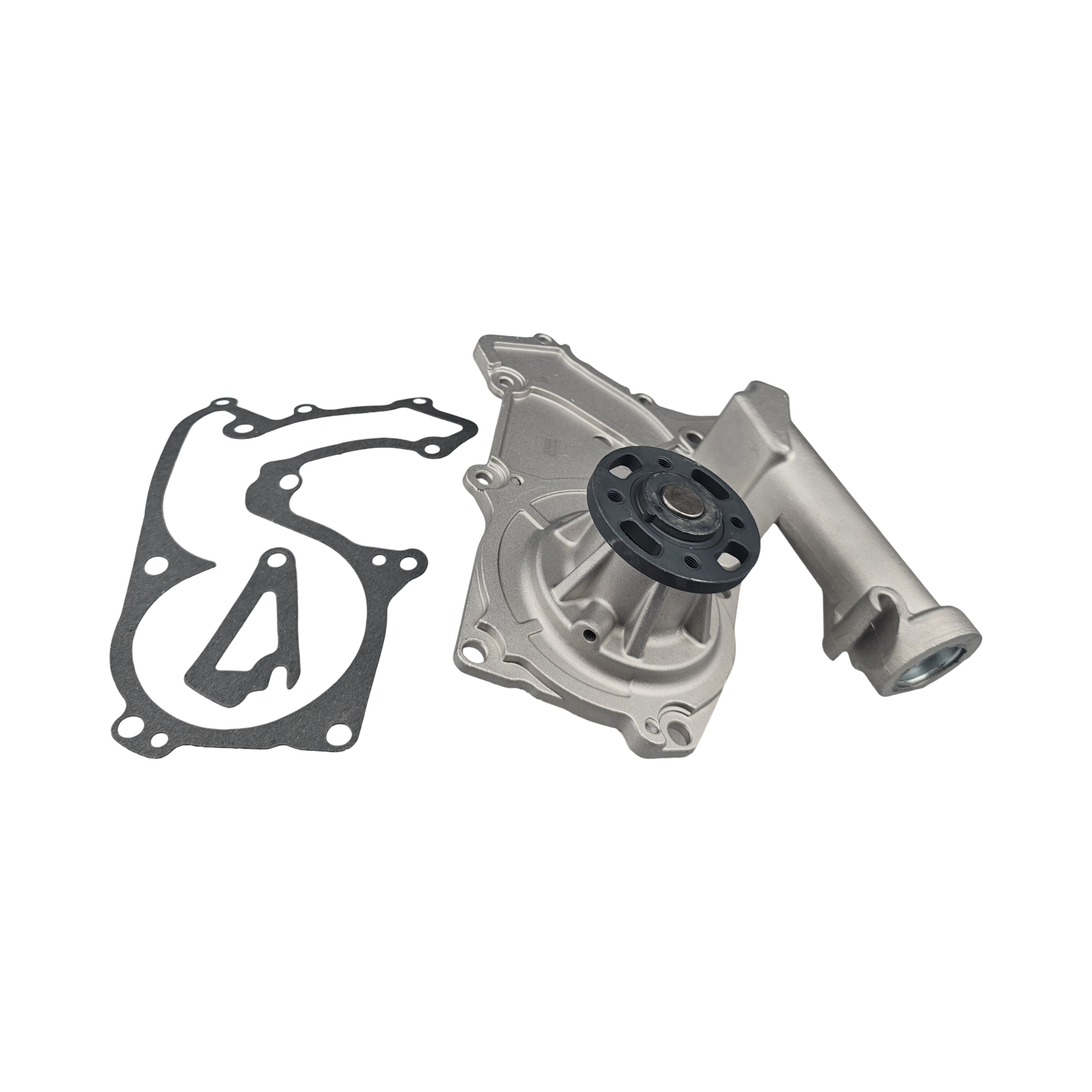 WP10001 - Water Pump 25100-3L100