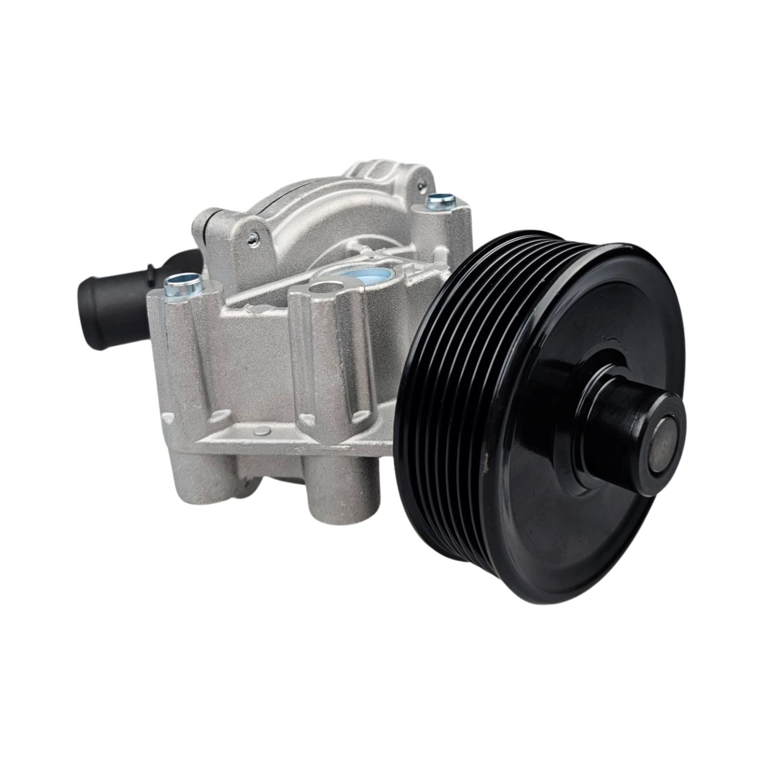 Engine Water Pump for Ford Ranger PX PY Ford Everest UA UB Mazda BT50 UP UR P5AT 3.2L YNWS YN2S P02S 2.0L