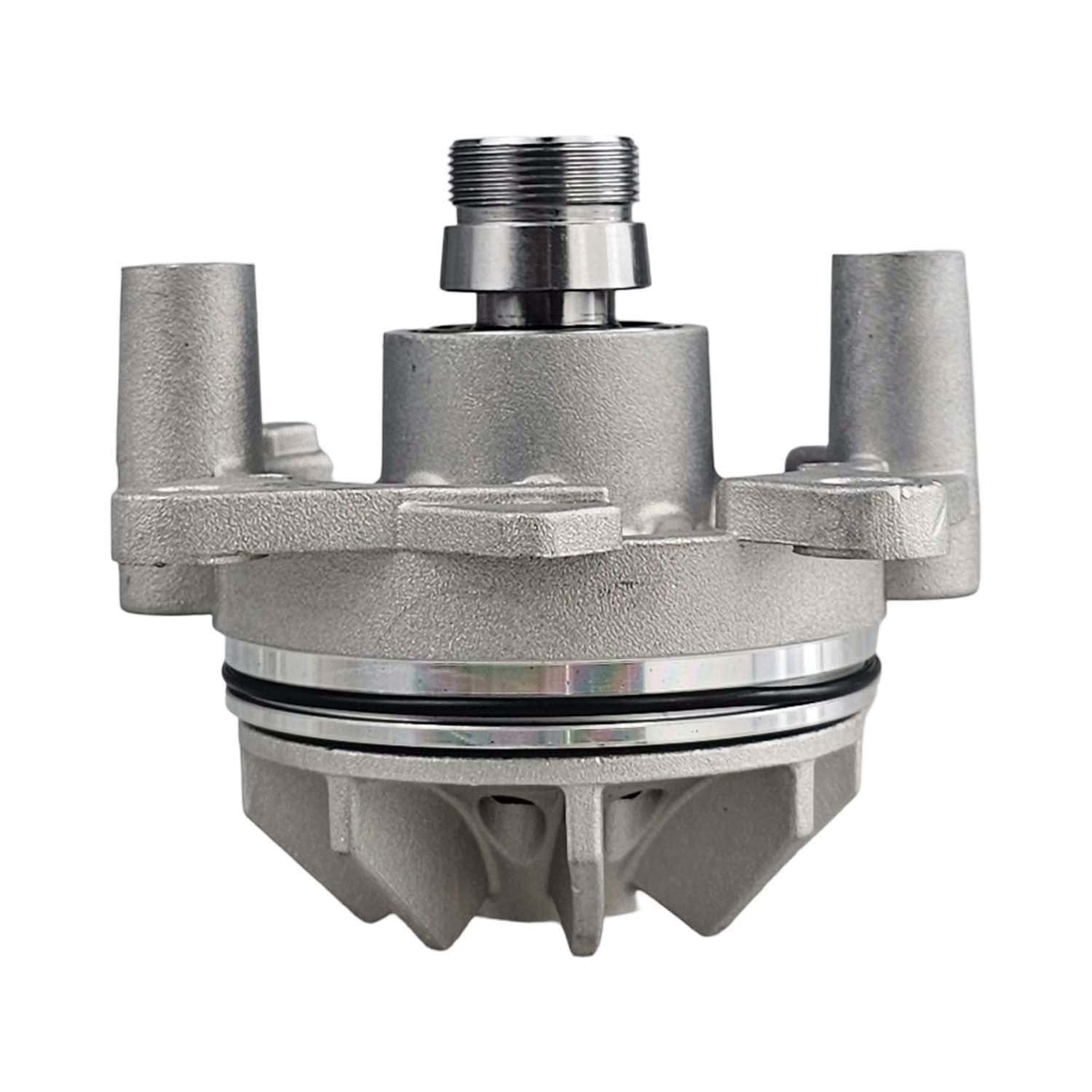 Water Pump for Ford Falcon XT GT 4.9L 302 WIND 1968-1969
