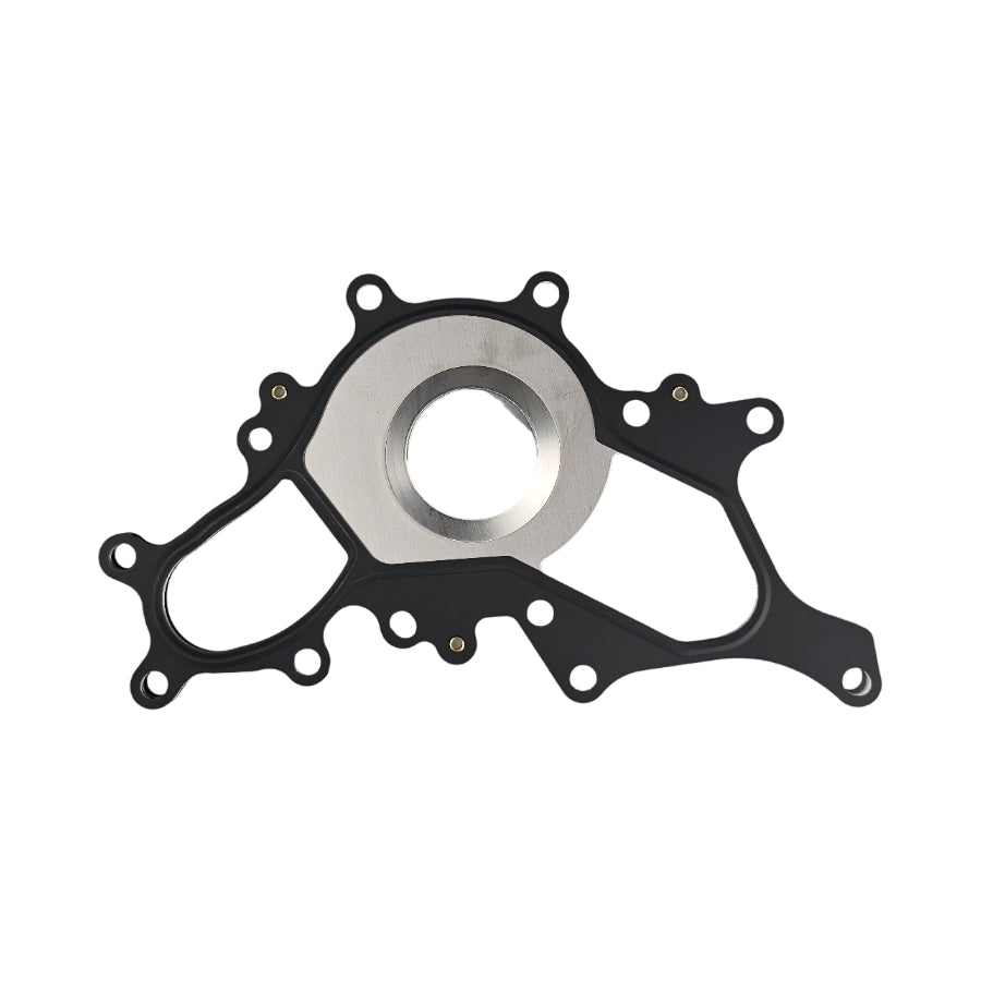 Genuine Water Pump for Toyota Landcruiser FJA300,  Lexus LX500 FJA310