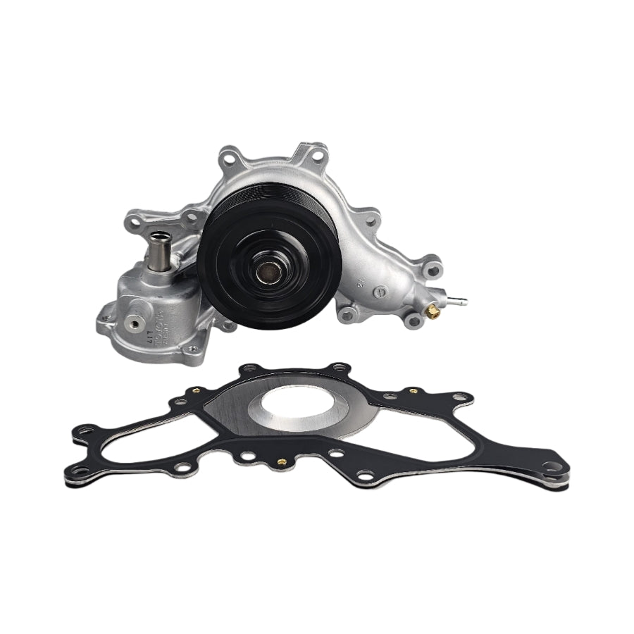 Genuine Water Pump for Toyota Landcruiser FJA300,  Lexus LX500 FJA310