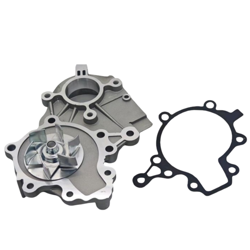 WP10016 Water Pump