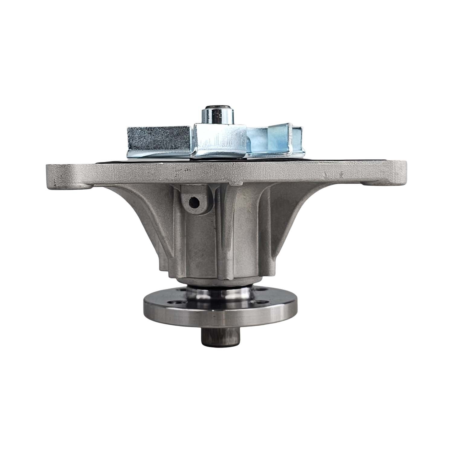Water Pump for Mitsubishi Pajero NS NT NW NX 3.2L 4M41T 2008-2021