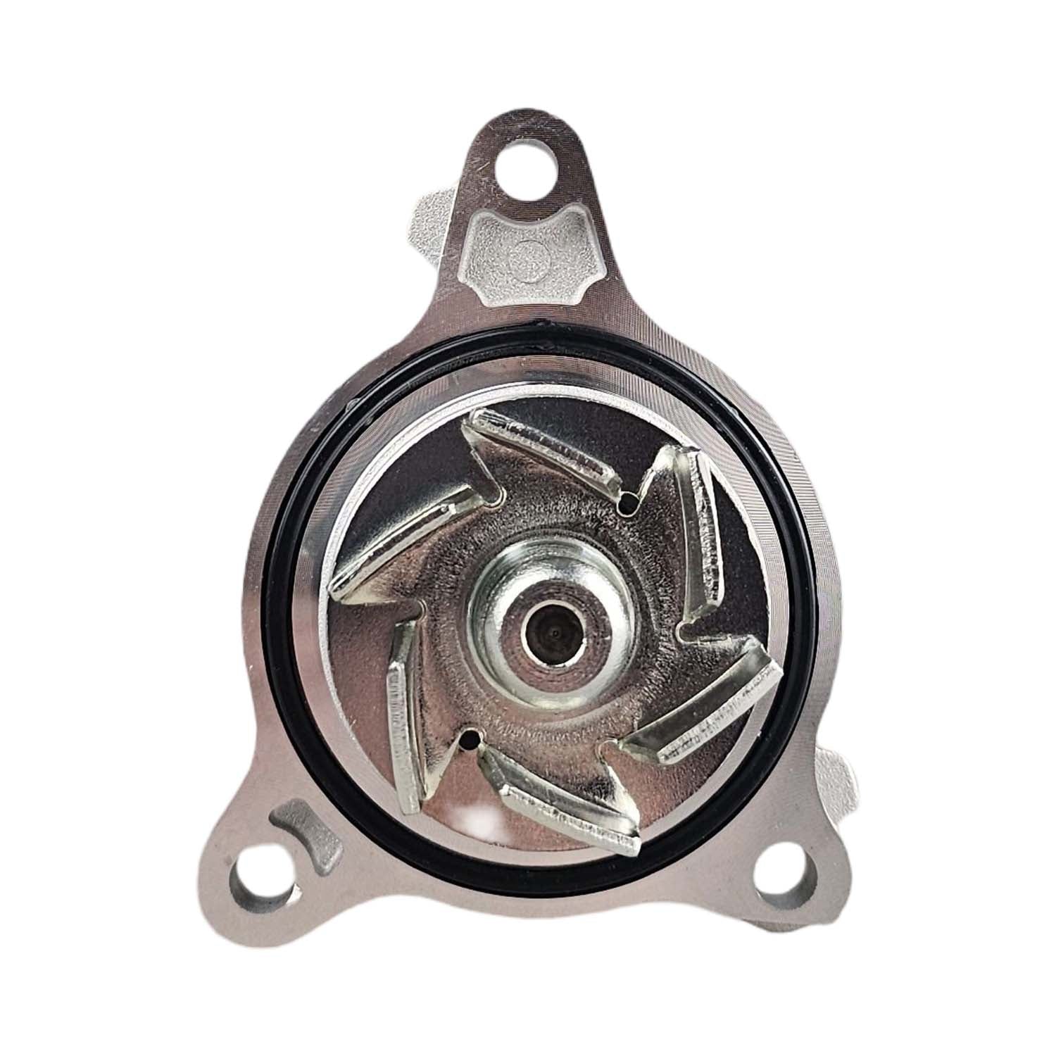 Water Pump for Hyundai Accent RB, | Kia Rio YB, Stonic YB 1.4L G4LC