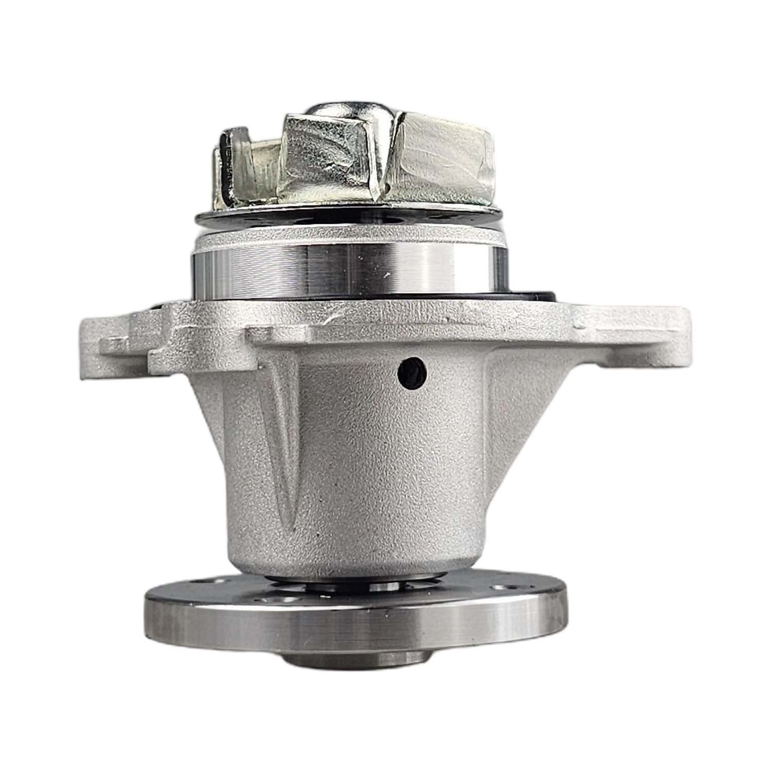 Water Pump for Hyundai Accent RB, | Kia Rio YB, Stonic YB 1.4L G4LC