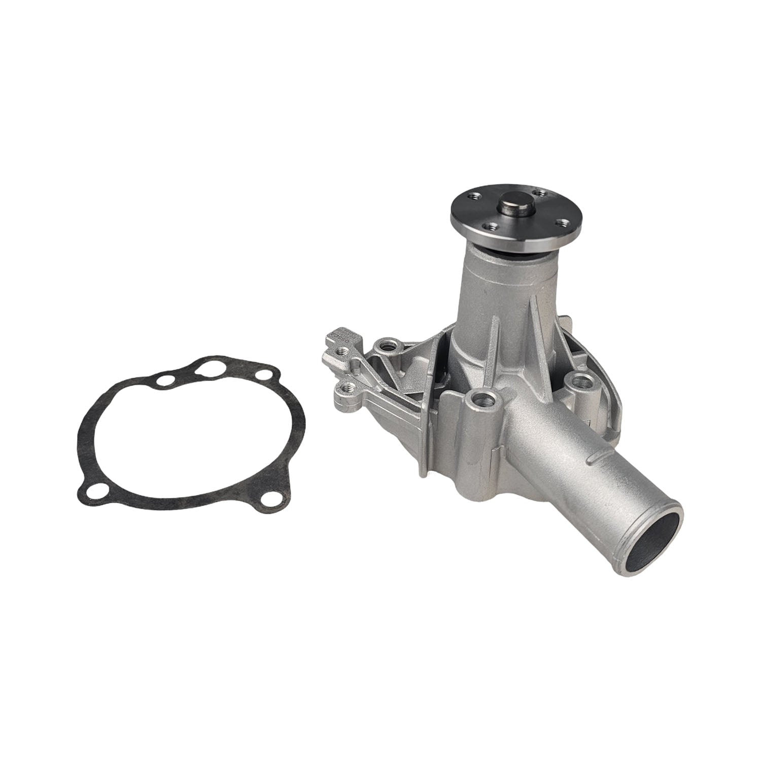 Water Pump for Mitsubishi/Chrysler Sigma GE GK L200 MA MC L300 SA SE  4G33 4G32