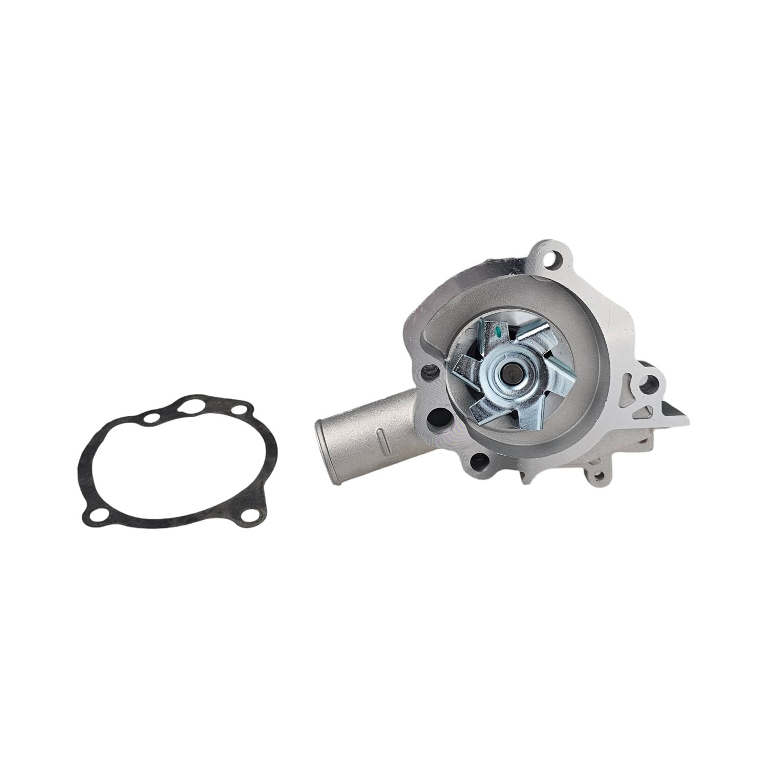 Water Pump for Mitsubishi/Chrysler Sigma GE GK L200 MA MC L300 SA SE  4G33 4G32