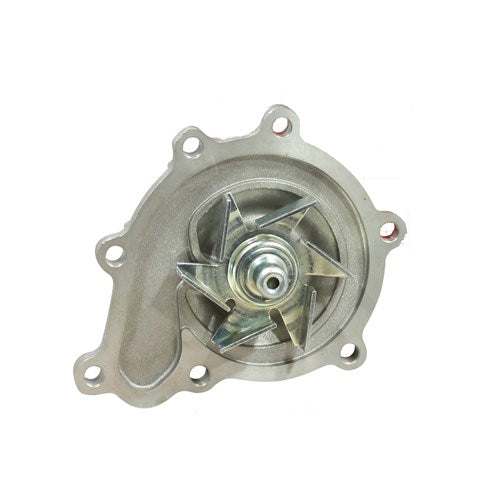 Water Pump for Holden Jackaroo UBS73 3.0L Diesel 4JX1T