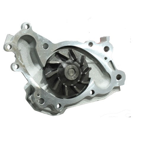 Engine Water Pump For Toyota Camry Vienta Windom Scepter Lexus ES300 3.0L 3VZFE