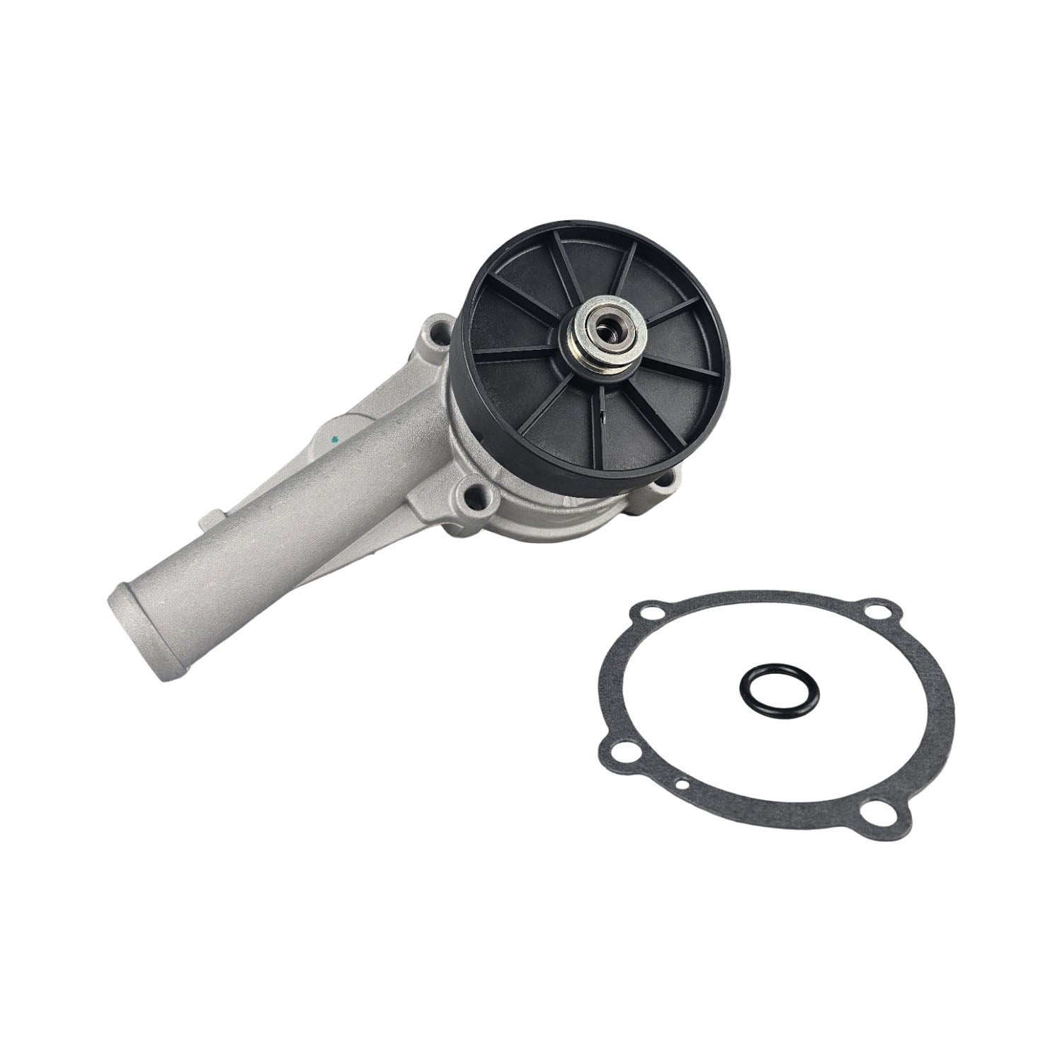 Water Pump for Ford Falcon/Fairlane/Fairmont AU1 AU2 AU3 BA EF EL, LTD DF DL 4.0