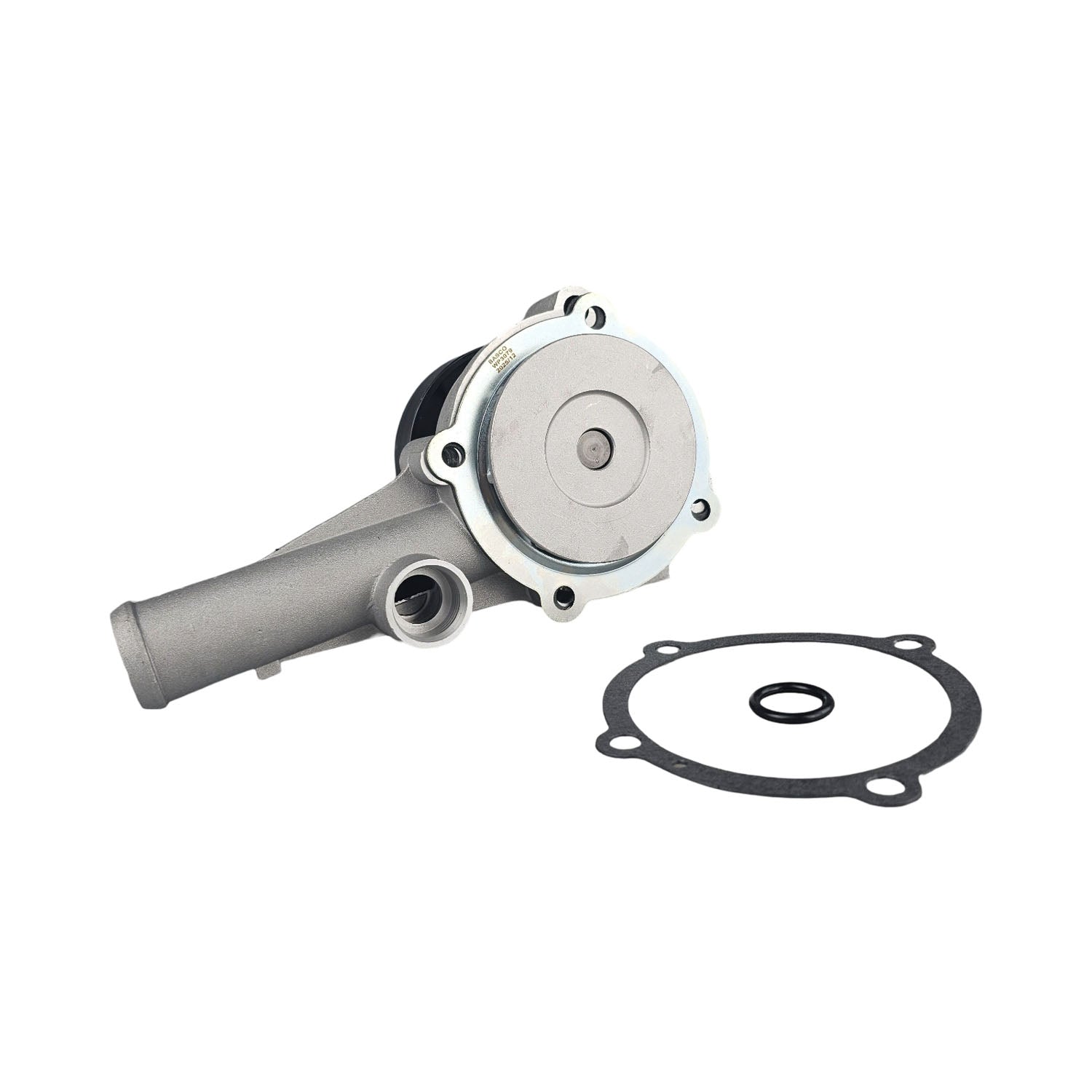 Water Pump for Ford Falcon/Fairlane/Fairmont AU1 AU2 AU3 BA EF EL, LTD DF DL 4.0