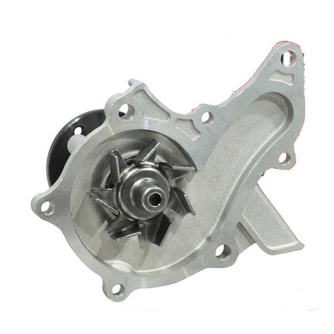 Water Pump for Holden Nova AZ96 AE102 Toyota Corolla AE93 AE96 AE102 AE112 7AFE