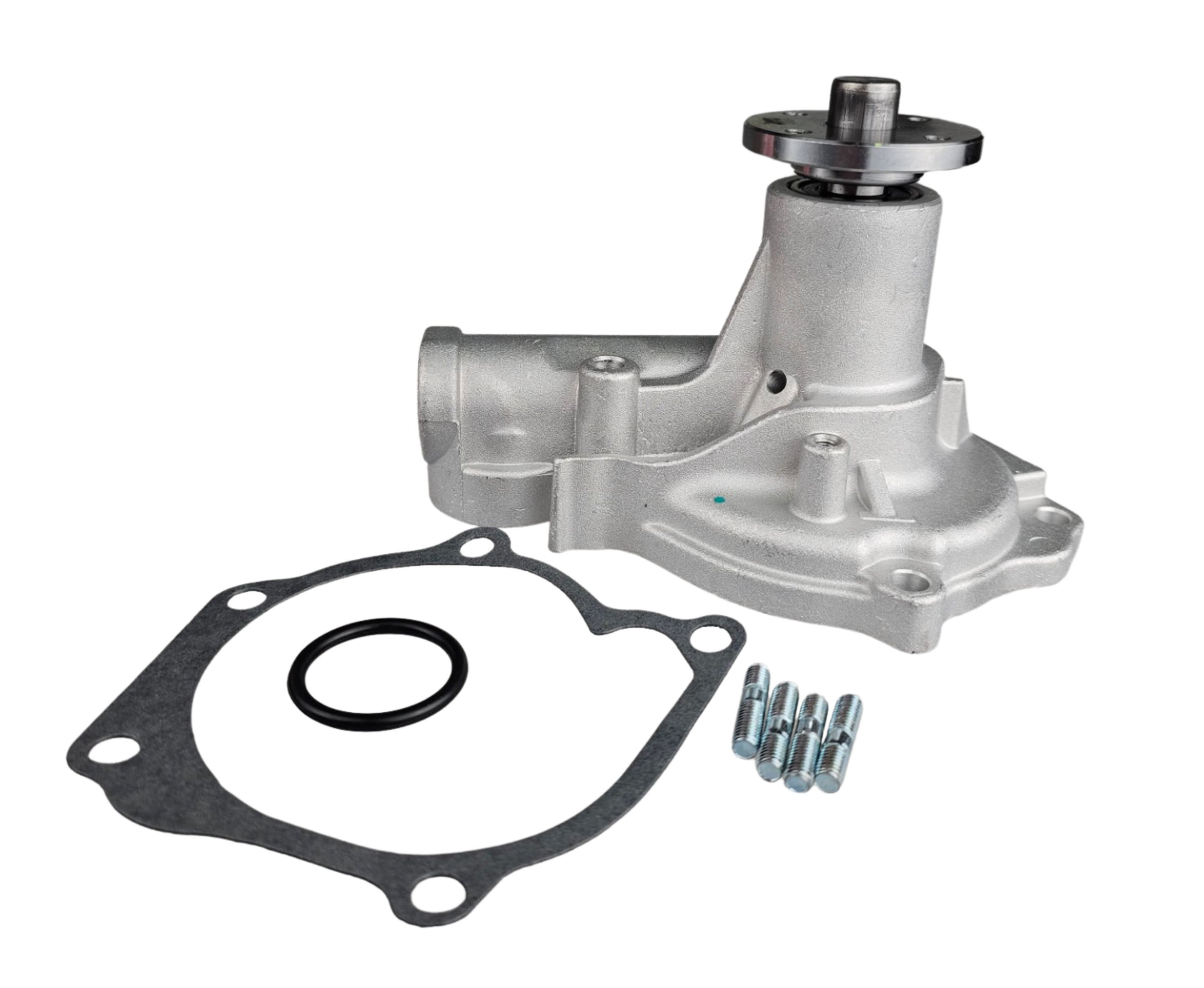 Water Pump For Great Wall Steed V240 K2 Mitsubishi Triton Express Starwagon 4G64