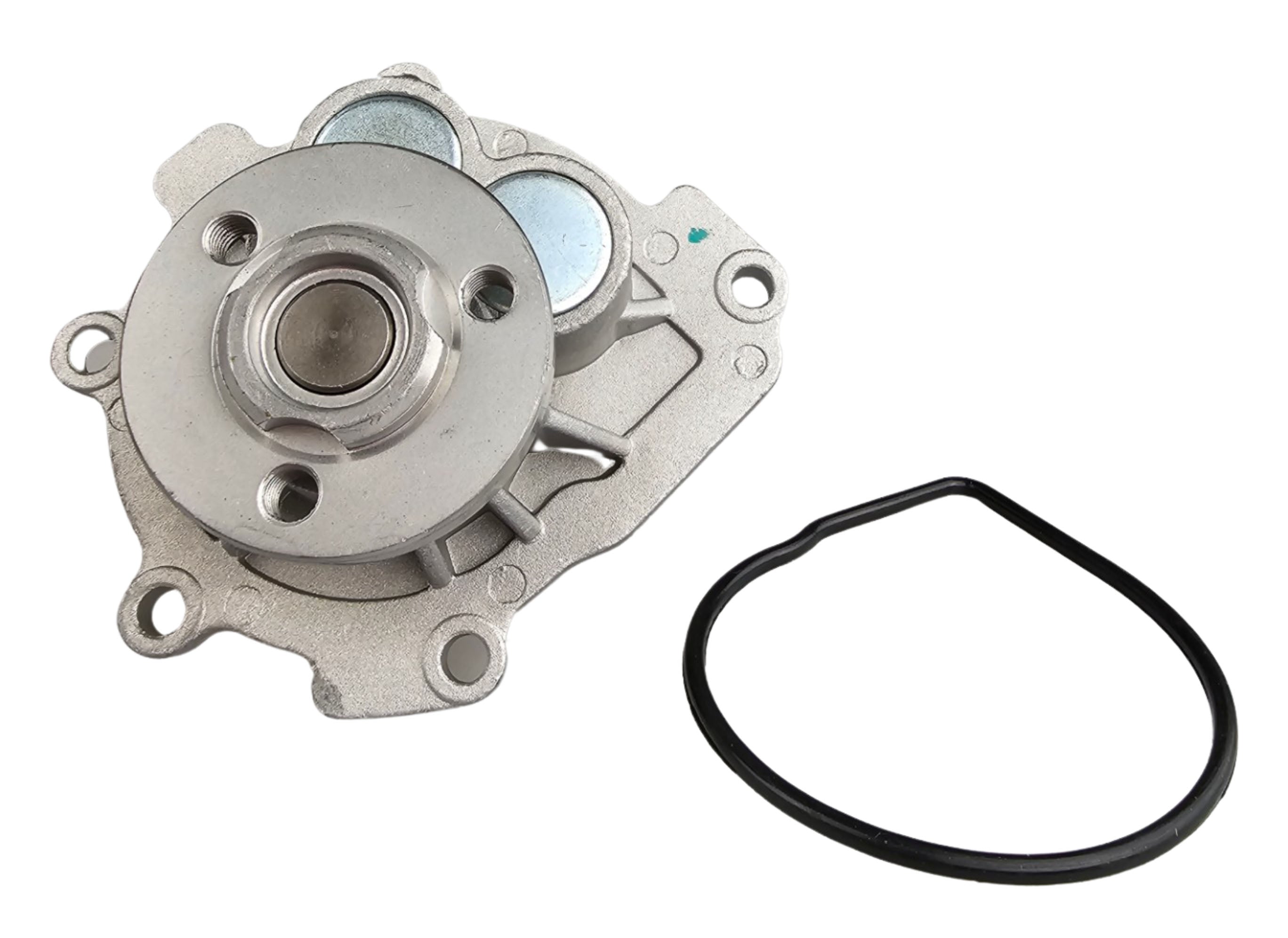Water Pump For Holden Astra AH Cruze JG JH Traxx TJ Non Timing Belt Dr