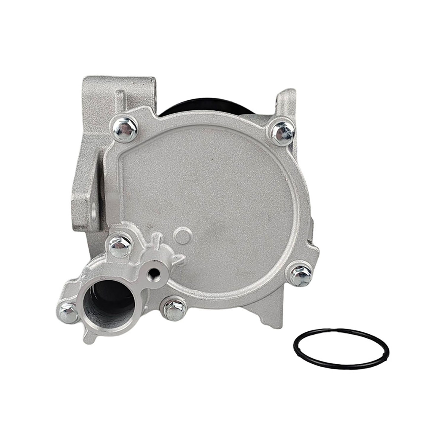 Engine Water Pump For Suzuki Grand Vitara Kizashi 2.4L J24B SX4 2.0L J20B