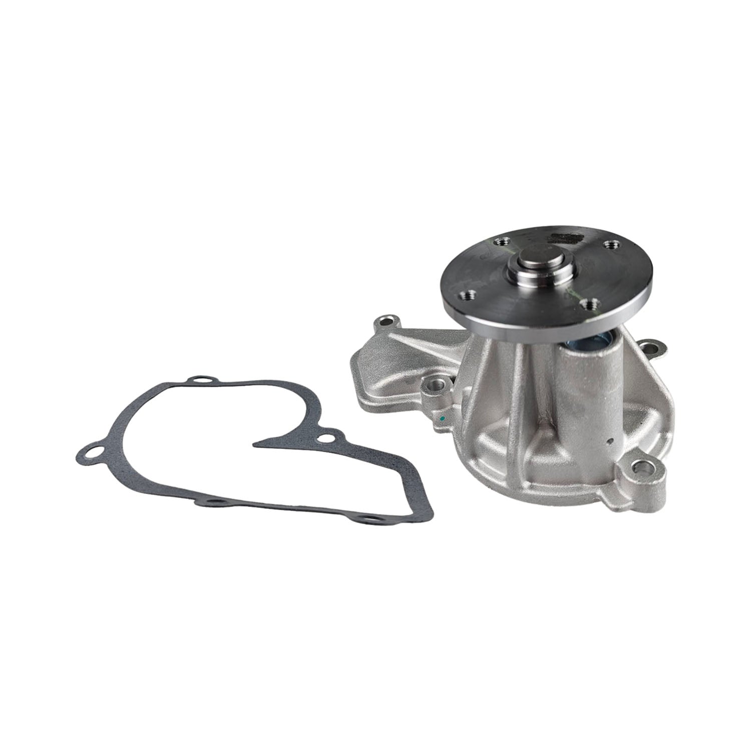 Engine Water Pump For Kia Sportage Soul Cerato Hyundai i30 i40 Tucson Elantra