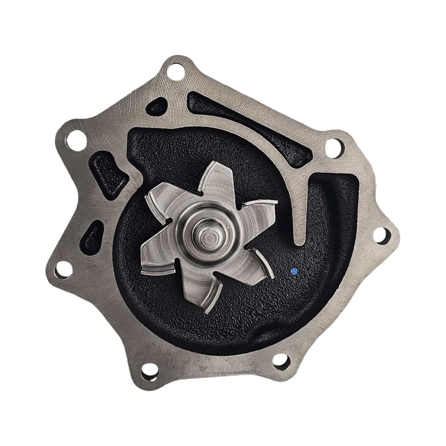 OEM Water Pump for Nissan Patrol GQ/Safari Y60 GU Y61 Civilian W40 TD42 TD42T