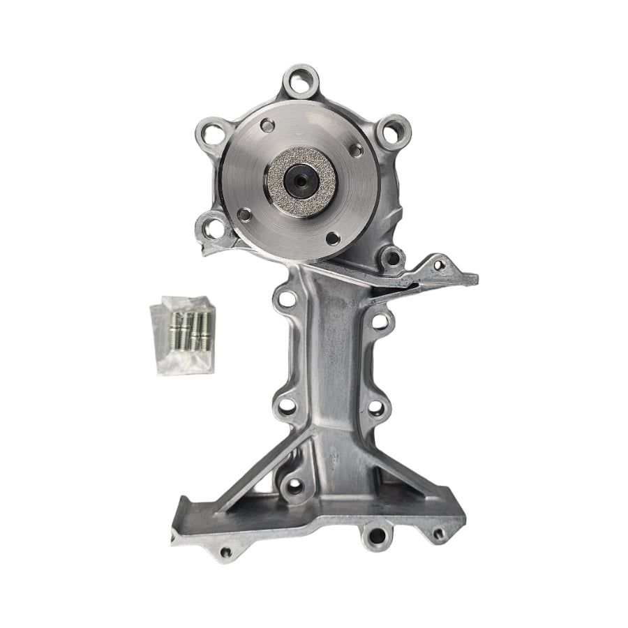 Genuine Nissan Water Pump for Nissan Patrol RX ST30 Petrol 3.0L RB30
