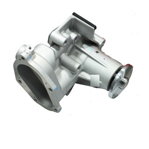 Water Pump for Mitsubishi Challenger PB, Triton ML MN GLX GL-R 4D56T