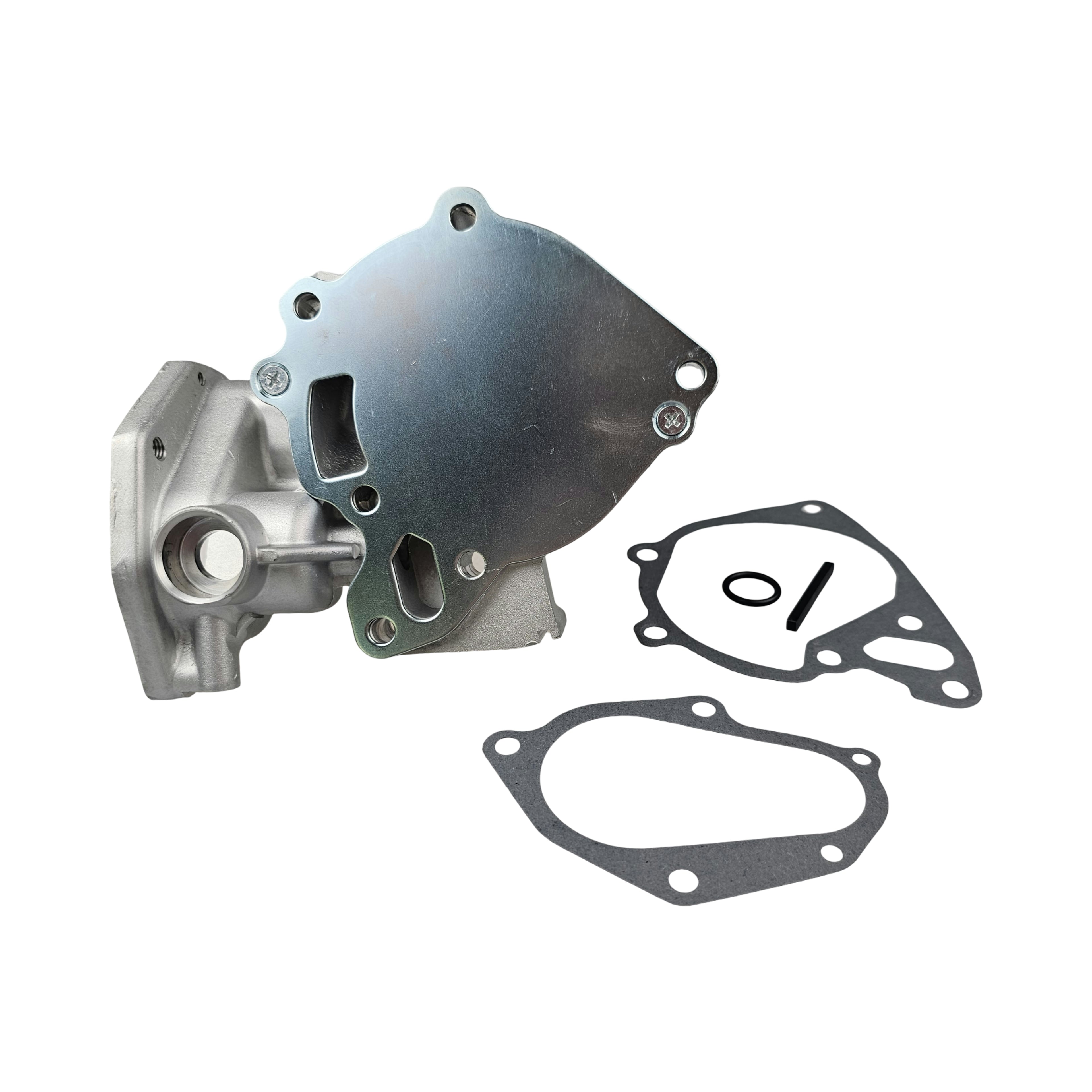 Water Pump for Mitsubishi Challenger PB, Triton ML MN GLX GL-R 4D56T