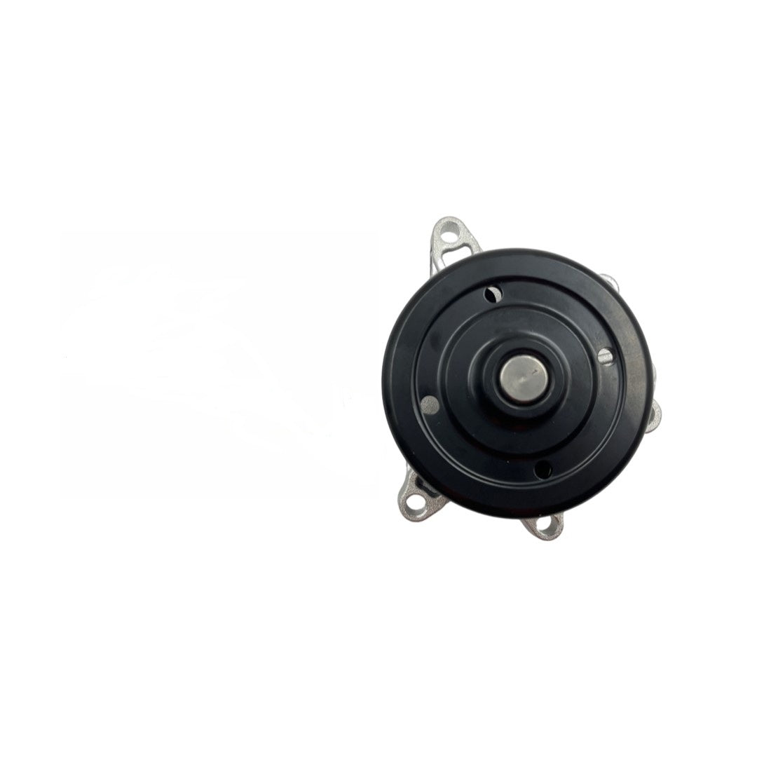 Water Pump for Toyota Corolla (inc Ascent) ZZE122R, MR2 ZZW30R 1ZZFE 1.8L