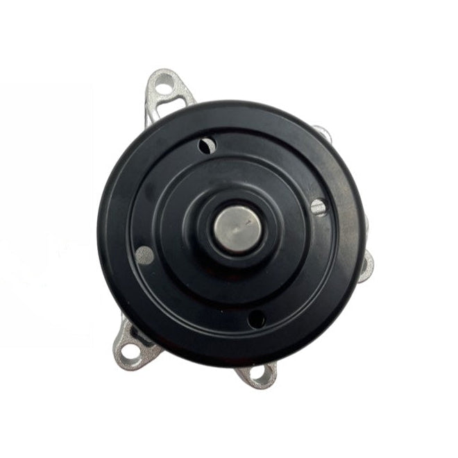 Water Pump for Toyota Corolla (inc Ascent) ZZE122R, MR2 ZZW30R 1ZZFE 1.8L