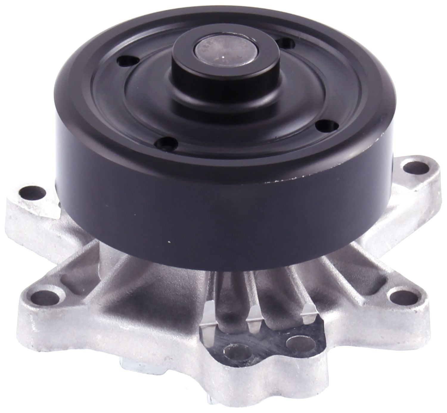 Water Pump for Toyota Corolla (inc Ascent) ZZE122R, MR2 ZZW30R 1ZZFE 1.8L