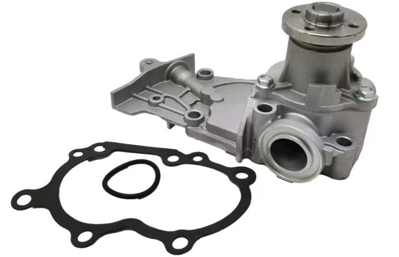 Water Pump for Daihatsu Charade L251S EJDE, Daihatsu Cuore L701S EJDE, Daihatsu Handivan L701S EJDE, Daihatsu Sirion M100S EJDE