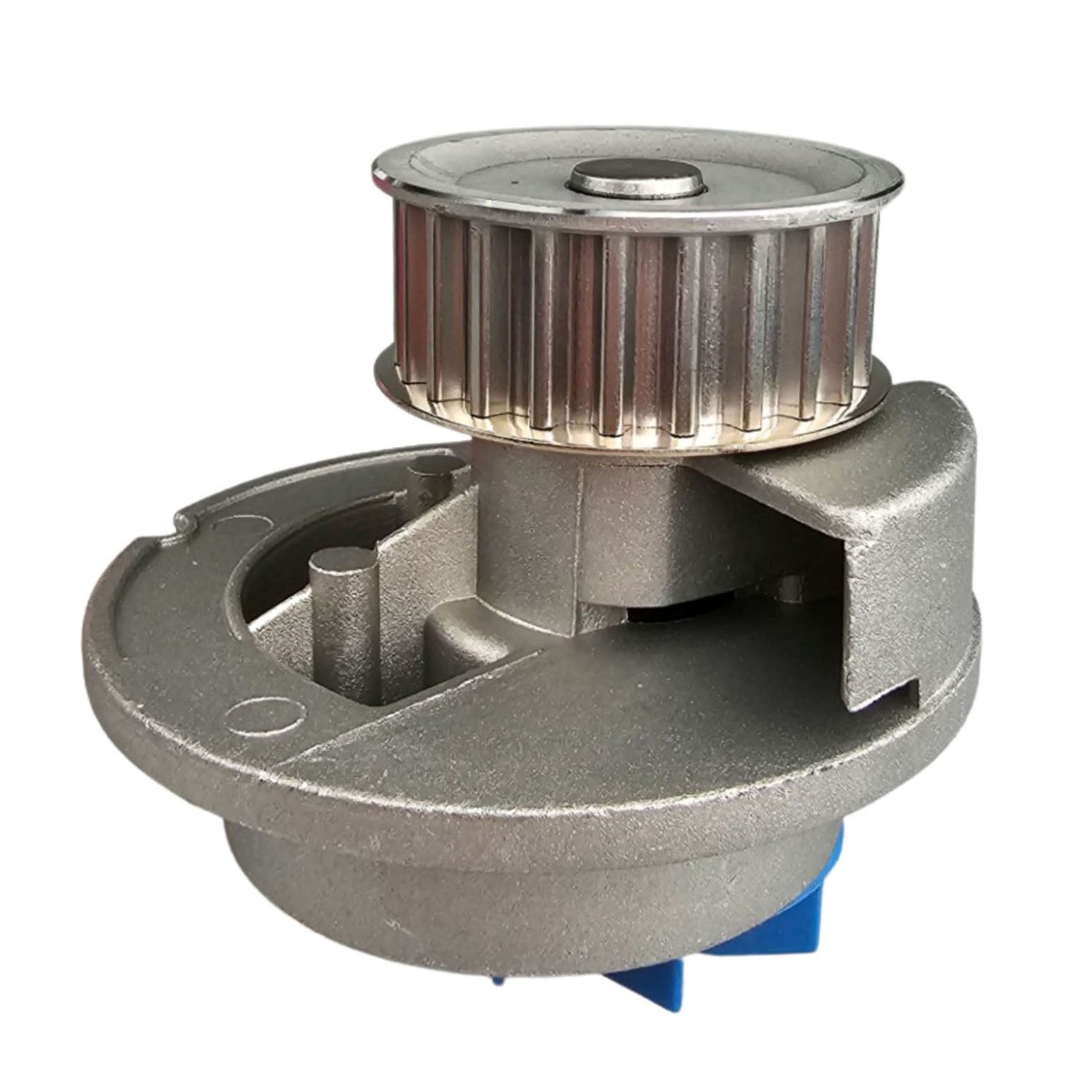 Engine Water Pump for Holden Astra Barina Opel Astra Z18XE Z18XER 2001~2010
