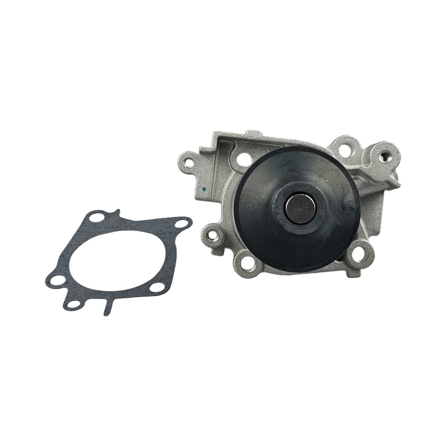 Engine Water Pump for Mitsubishi Lancer CC CE CG CH Pajero IO QA 1.8L 2.0L 95~06