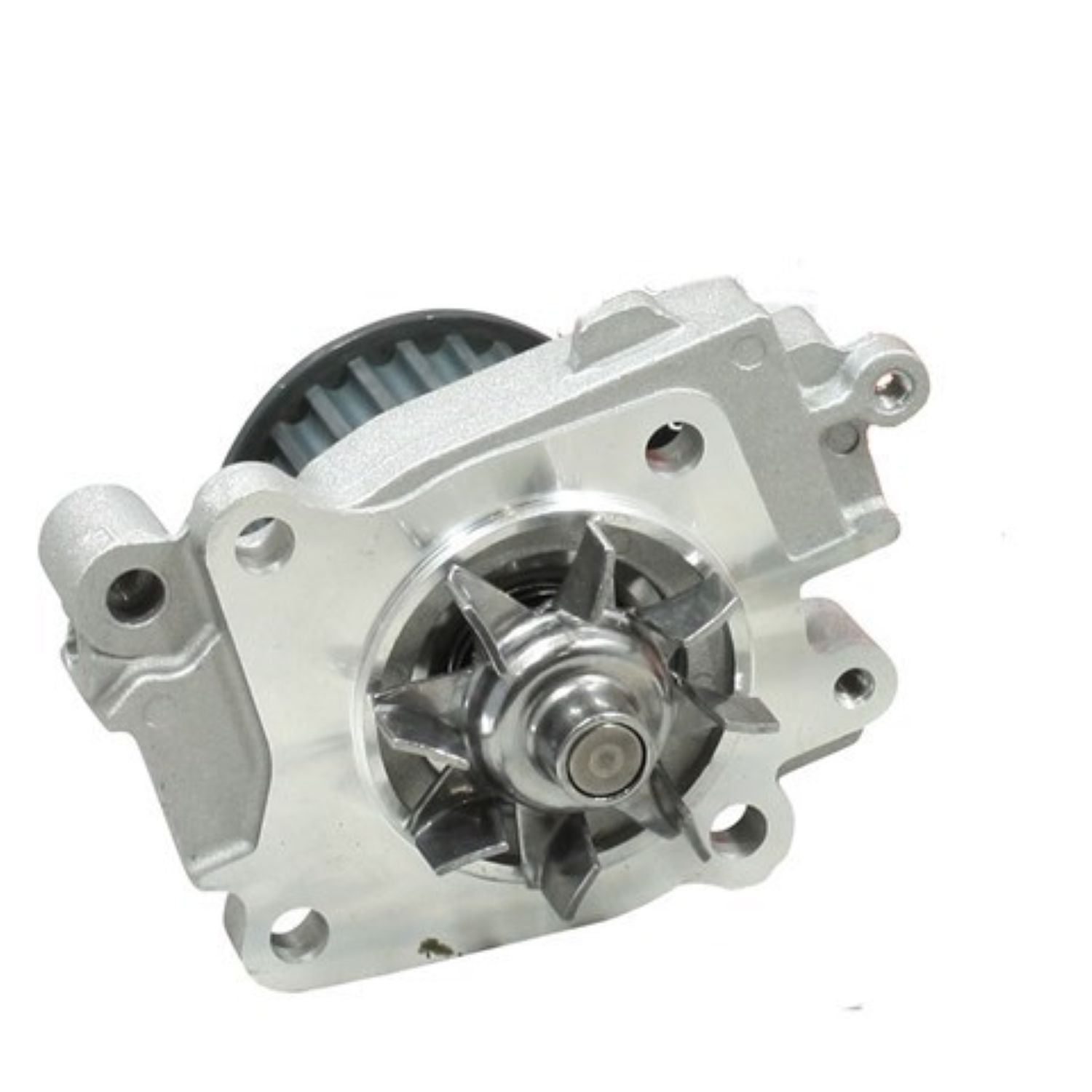 Engine Water Pump for Mitsubishi Lancer CC CE CG CH Pajero IO QA 1.8L 2.0L 95~06