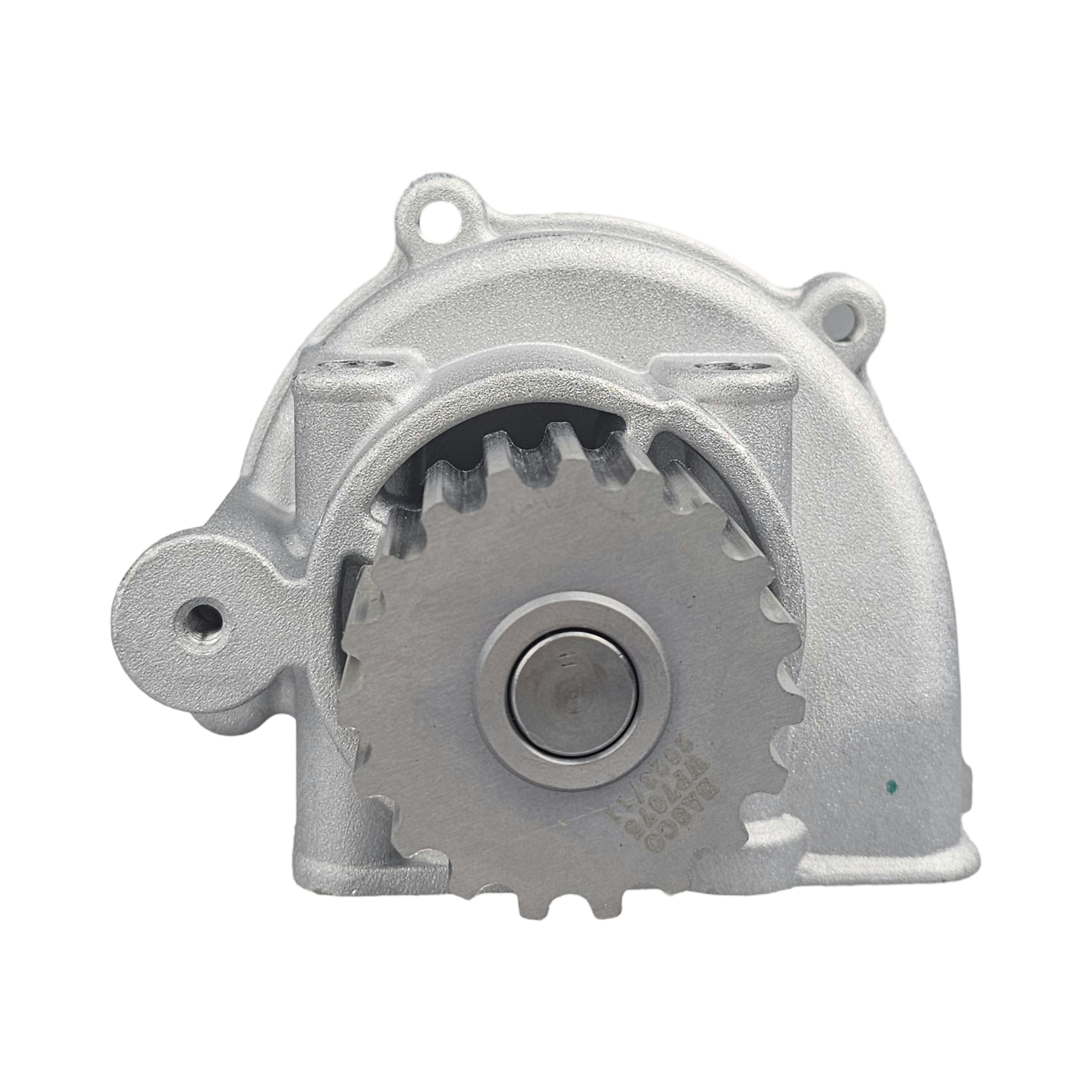 Water Pump for Mazda 3 BK & Mazda 6 GG RF 2.0L Diesel