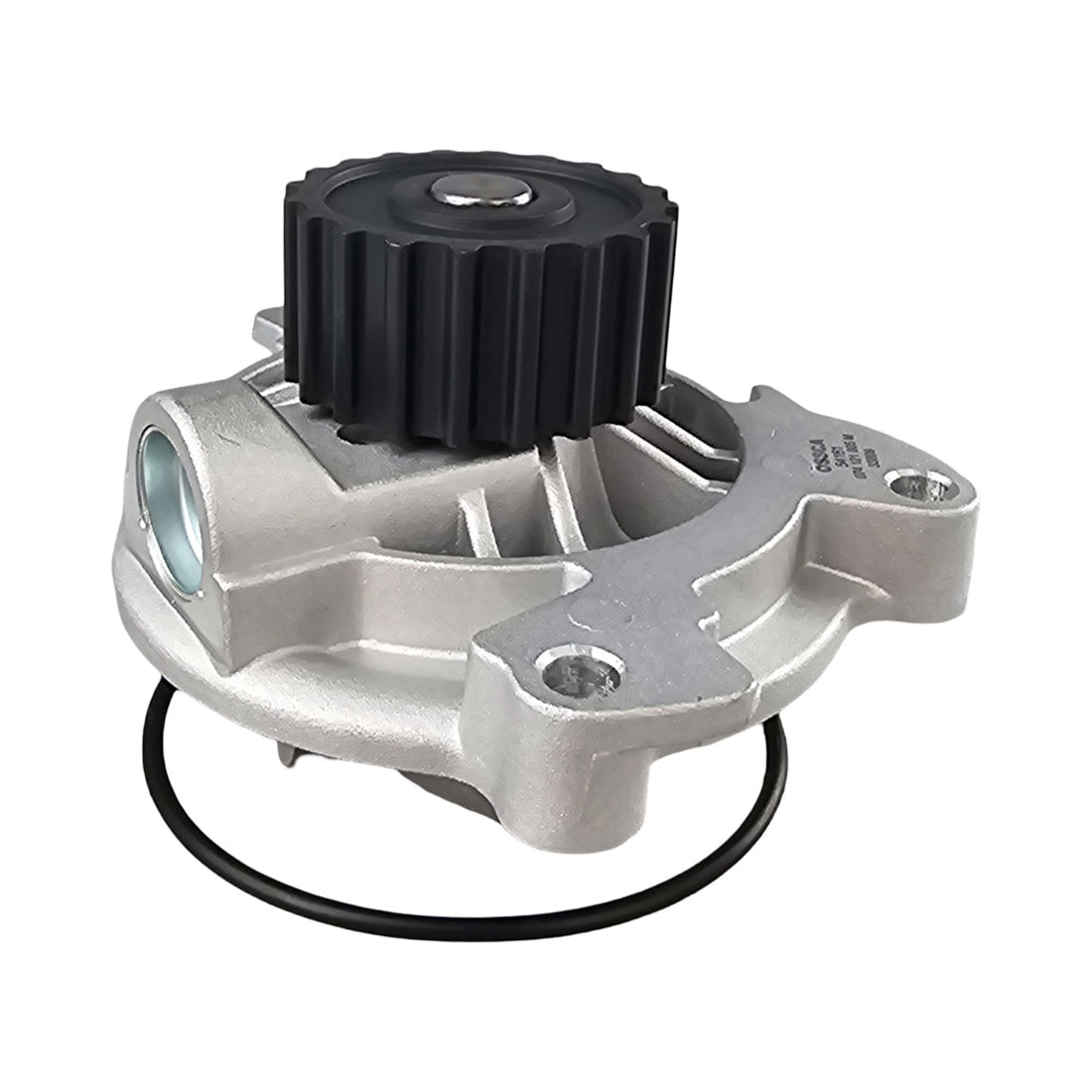 Water Pump for Volkswagen Caravelle T4, Crafter 2E, LT35 LT46 2D, Transporter T4