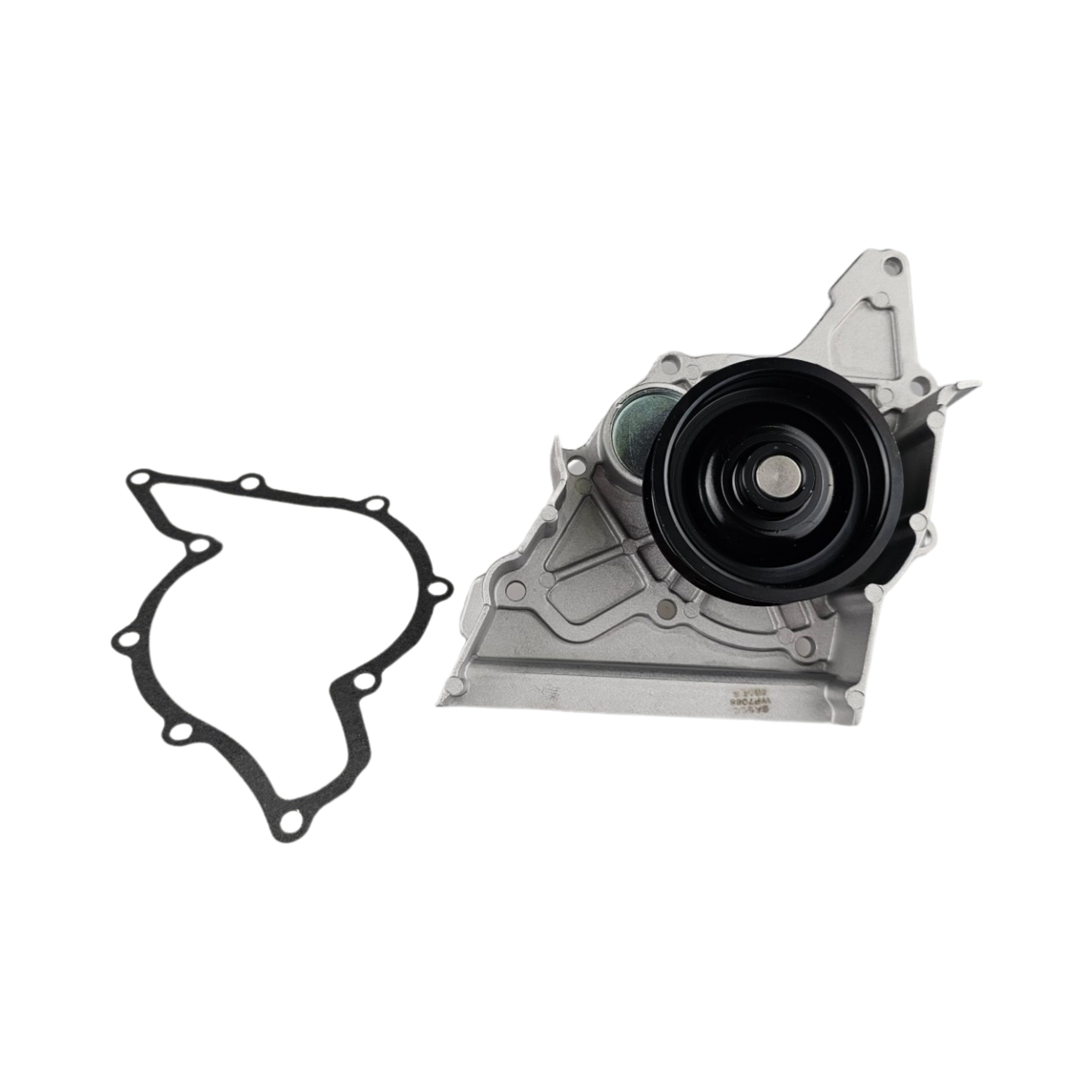 Water Pump for Volkswagen Passat Audi A4 A6 AllRoad Quattro S4