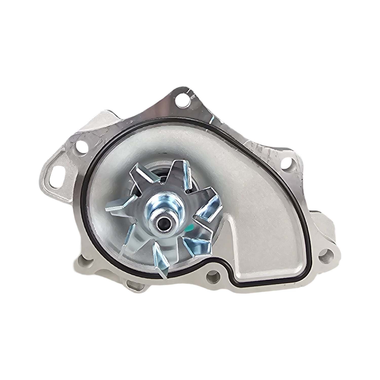 Engine Water Pump for Toyota Camry ACV Previa Tarago Estima ACR 2.4L 2000~2019
