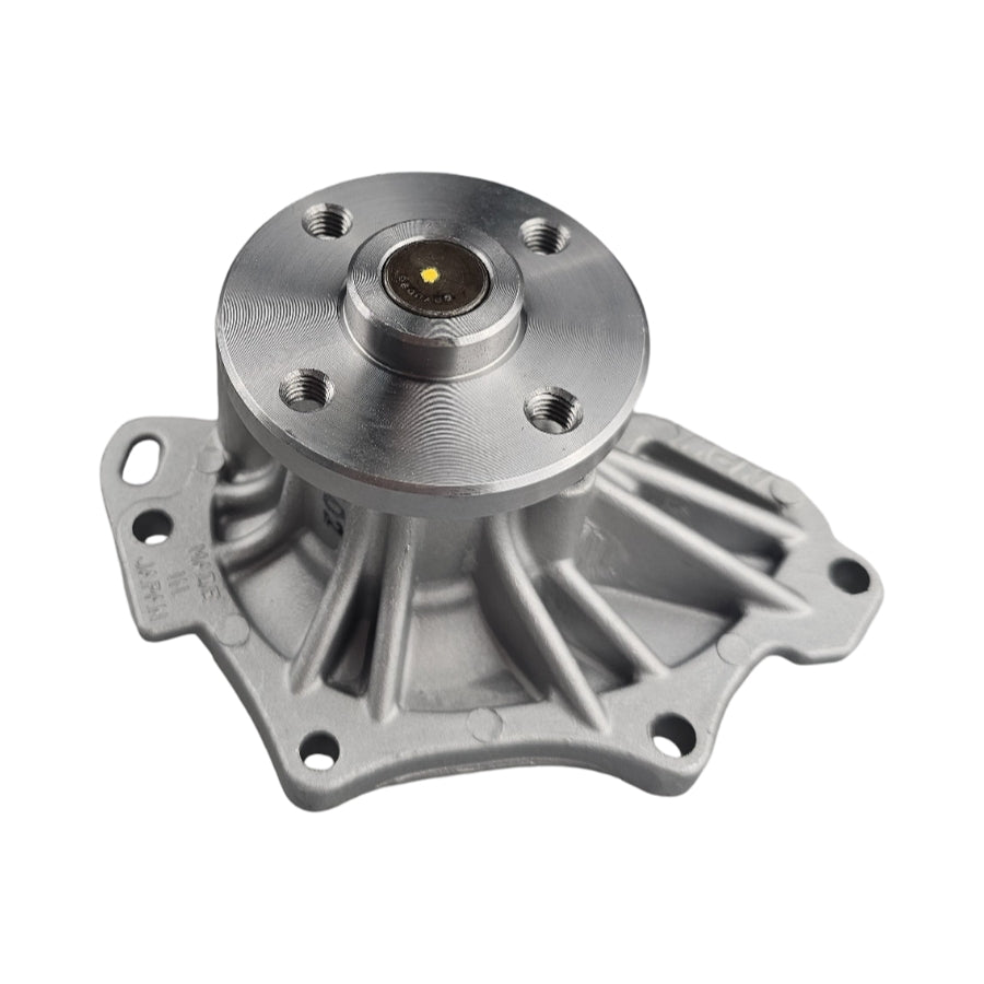 Engine Water Pump for Toyota Camry ACV Previa Tarago Estima ACR 2.4L 2000~2019