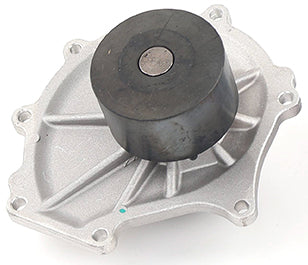 Water Pump for Kia Carnival LE, LS KV11