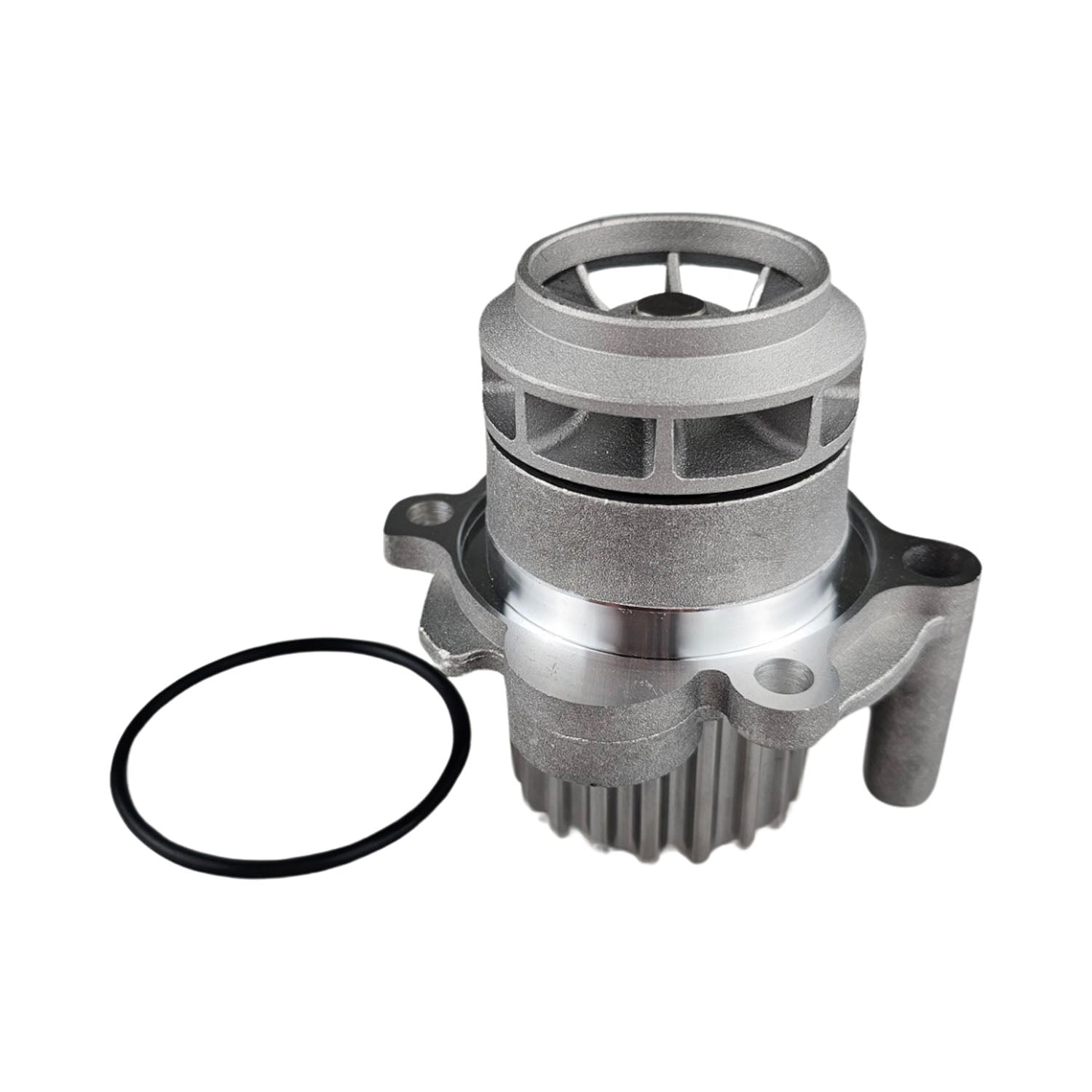 Water Pump for Audi A3 8P, Skoda Octavia 1Z, Volkswagen Golf MK5, Transporter T5