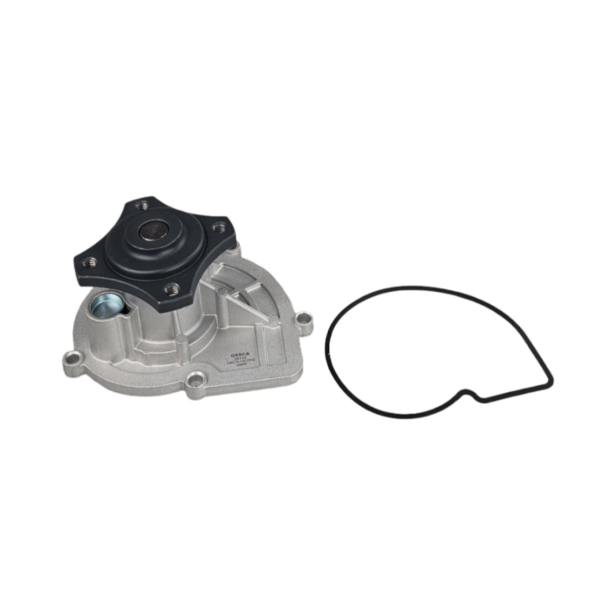 Water Pump For Chery Omoda T34 1.5L 12/2022~ON Without Pulley Suits 4 Bolt Hub