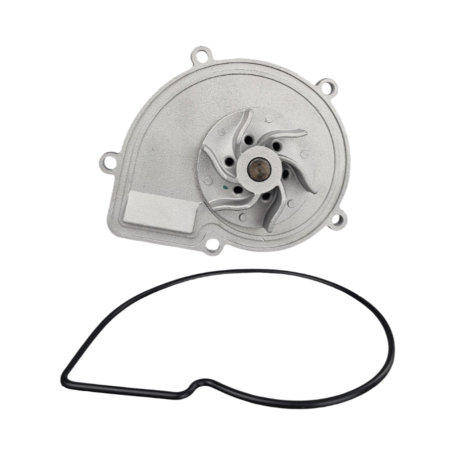 Water Pump For Chery Omoda T34 1.5L 12/2022~ON Without Pulley Suits 4 Bolt Hub